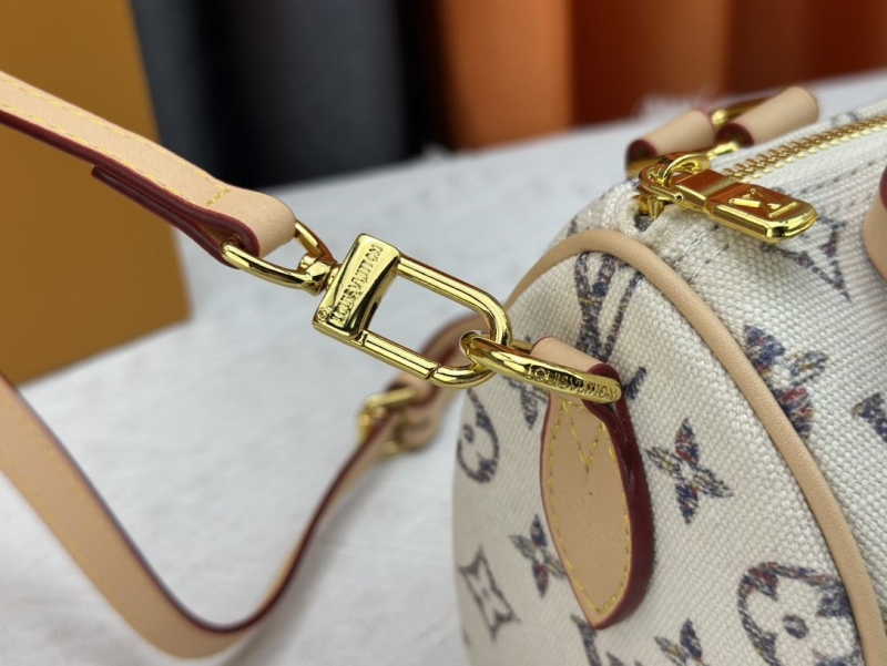 LV Speedy Bags